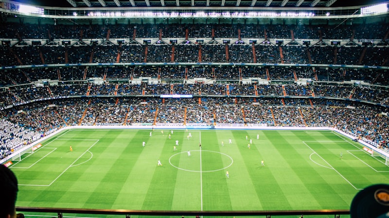 西甲联赛最新积分榜，争冠与保级形势激烈